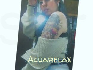 Acuarelax