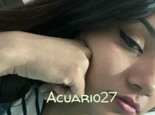 Acuario27