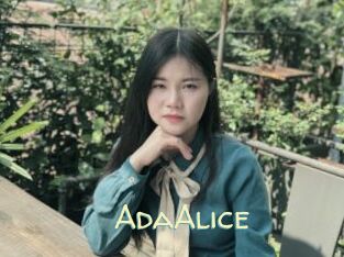 AdaAlice