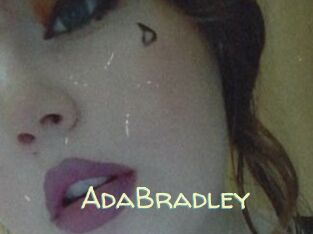 AdaBradley