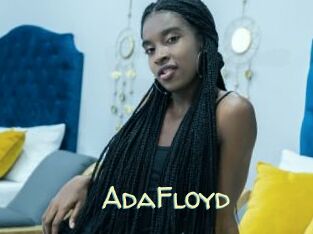 AdaFloyd