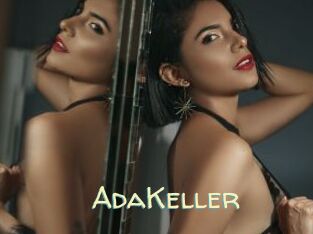 AdaKeller