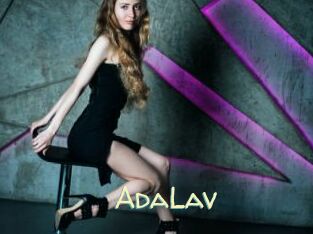 AdaLav