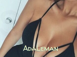 AdaLeman
