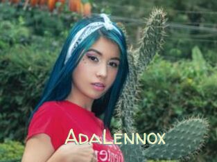 AdaLennox