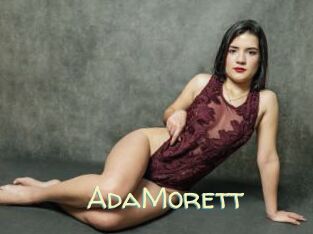 AdaMorett