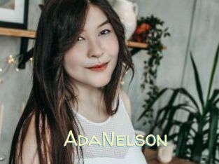 AdaNelson
