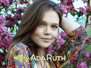 AdaRuth