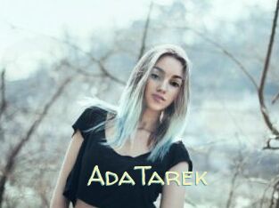 AdaTarek