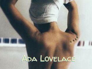 Ada_Lovelace