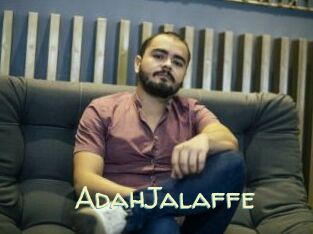 AdahJalaffe