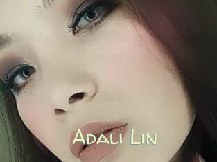 Adali_Lin