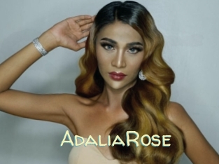 AdaliaRose