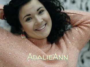 AdalieAnn