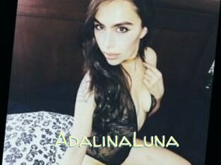 AdalinaLuna