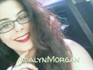 Adalyn_Morgan Sexy Tchat
