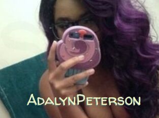 Adalyn_Peterson
