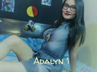 Adalyn_1