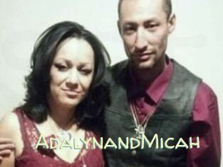 Adalyn_and_Micah