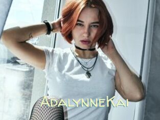 AdalynneKai