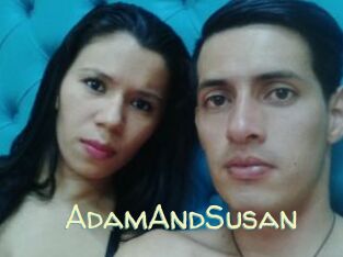 AdamAndSusan