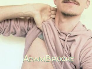 AdamBrooke