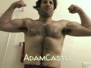 AdamCastle