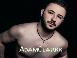 AdamClarkk