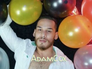 Adam_Cox