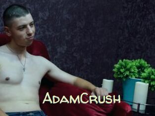 AdamCrush