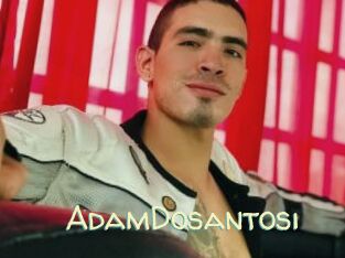 AdamDosantosi