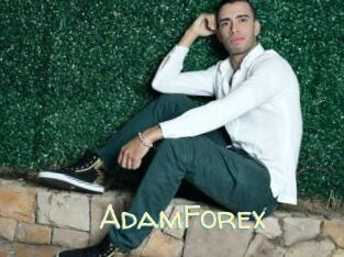 AdamForex