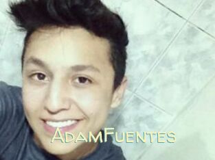 AdamFuentes