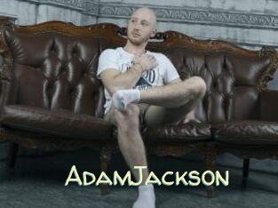 AdamJackson