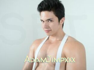 AdamJimpxxx