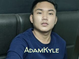 AdamKyle