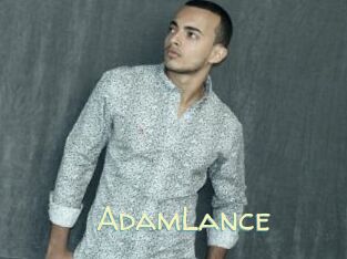 AdamLance