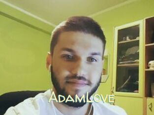 AdamLove