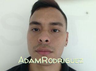 Adam_Rodriguez