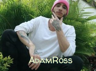 AdamRoss Sexy Tchat