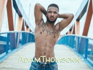 AdamThomsonn