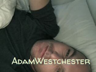 AdamWestchester