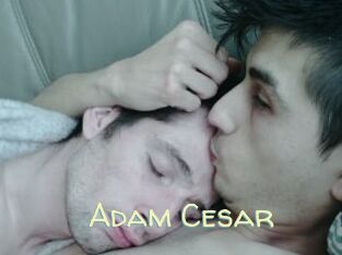 Adam_Cesar
