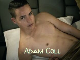 Adam_Coll