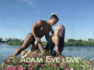 Adam_Eve_love