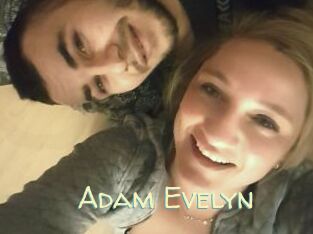 Adam_Evelyn