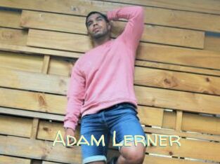 Adam_Lerner