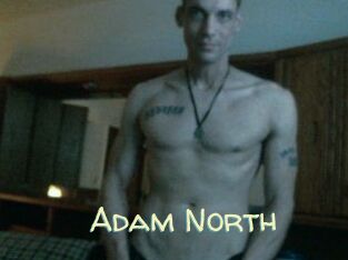 Adam_North