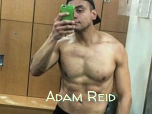 Adam_Reid