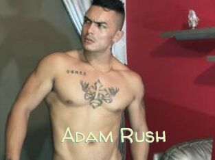 Adam_Rush